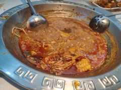 -李想大虾(黉街店)