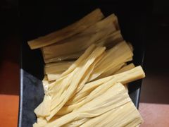 -捞王猪肚鸡火锅(昆山店)