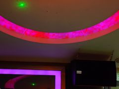 -欢乐驿站量贩式KTV(西丽店)