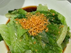 -兰湘子·湘菜小炒(通州万象汇店)
