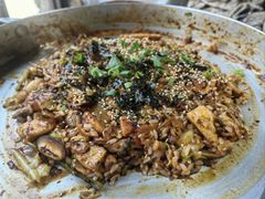 -青松大叔的店(东财店)
