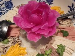 -老雒阳面馆·水席(洛宁高速路口店)