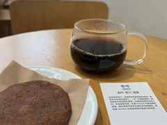 -VOYAGE COFFEE(杨梅竹店)