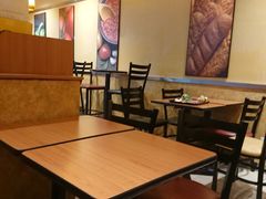 -赛百味SUBWAY(地王广场店)