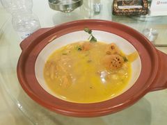 -山也·私厨(岳麓店)
