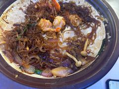 -万达广场(泰安泰山店)