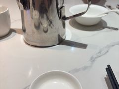 -品大三·南京菜(大行宫店)