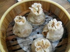 -薛阿婆(北美新天地中心店)