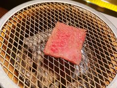 -元熹会席料理
