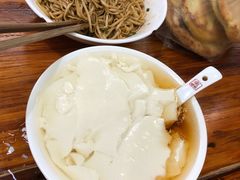 -聚香斋(东关街店)