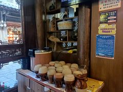 -滇藏石锅宴(崇仁巷老店)