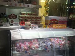 -不二家(数寄屋橋店)