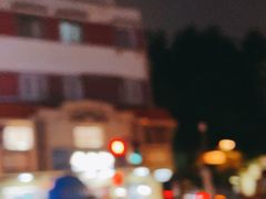 -乔家栅(襄阳南路店)