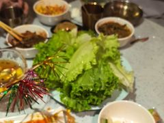 -炭之家·齐齐哈尔非遗烤肉·鲜切直供(中央大街店)