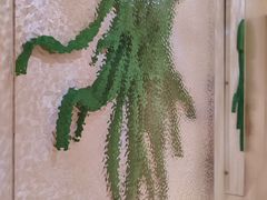 -亚善天籁S酒店(成都太古里旗舰店)