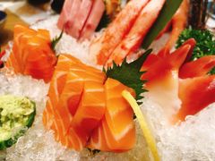 -伊豆野菜村(大族广场店)
