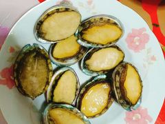 -盒马鲜生(大成店)