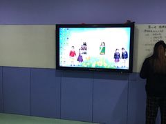 -小问号·科学启蒙·逻辑思维·阅读素养·口才演讲(杨浦合生汇中心)