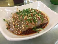 -成都驻京办餐厅(蜀都宾馆店)