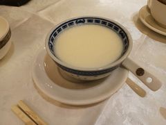 -顺轩海鲜火锅酒家