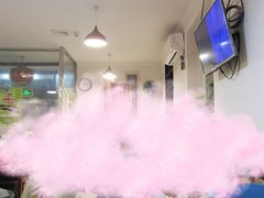 -姚记炒肝店(鼓楼店)