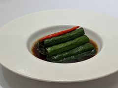 -宝燕壹号(徐汇店)