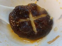 -文昌小老弟糟粕醋