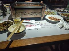 -9家湘菜(上南路店)
