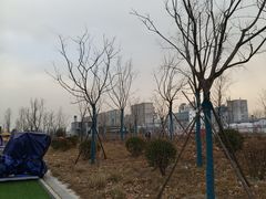 -万达广场(北京槐房店)