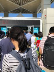 -北京科学中心儿童乐园