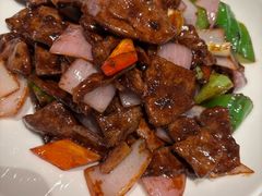 -老吉士(环贸iapm店)