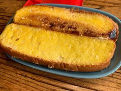 -鼎原力量东北吊炉烧烤(临河街店)