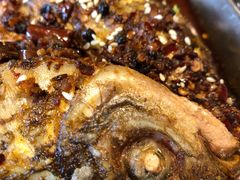-金家老三饭庄(常营店)