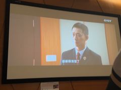 -华夏良子·足道·SPA·艾灸(苏州桥店)