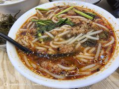 -豆香园(龙翔店)