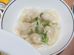-太二酸菜鱼(上海佛罗伦萨小镇店)