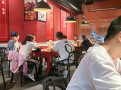 -醉烧膘·烧烤夜宵王(总店)