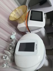 -Pink You美甲美睫纹绣定制中心