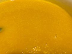 -食锦斋(塔头店)