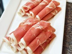 -皇城老妈火锅·川味传承(港湾店)