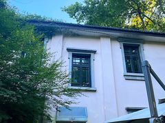 -也枫·小黄楼(南山路旗舰店)