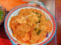 -泰妃堂.泰菜.夜宵(赤岗总店)