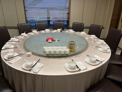 -弘馆·镜湖印象