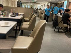 -北李·海肠捞饭·大连菜(望京凯德MALL店)