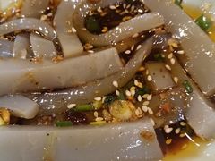 -小厨子私房菜·云南美食店