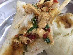 -小武包子铺(严州古城店)