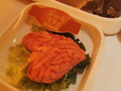 -串一火锅(赛格国际购物中心店)