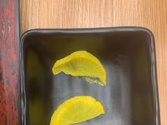 -町门烤肉拌饭专门店(哈西万达店)