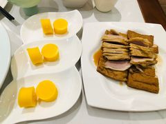 -德发长饺子·非遗(钟楼店)
