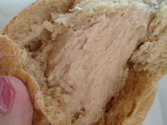 -啊噗吐呦现场烘焙(麦凯乐店)